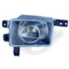 DIEDERICHS 1813088 Fog Light